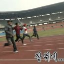 서원동-30 네이버블로그