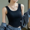 제이앤제이컴퍼니