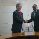 신흥가스 이미지