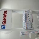 닥터페디 노원점 이미지