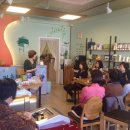 미휴 부암점 이미지