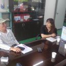 중매목장 이미지