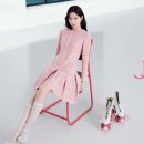제이제이지고트 - 3281 | 제이제이지고트