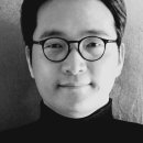 사진 기초에서 작품까지 이미지