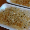 대원반찬 이미지