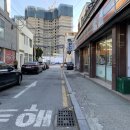 세븐일레븐북구청점 이미지