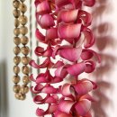 풀향기가든 이미지