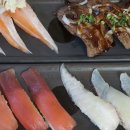 여수초밥 이미지