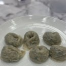 공차청도새마을휴게소상행점