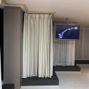 호텔아이반 이미지