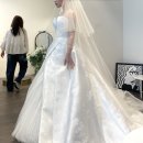 간  두 | 케일라베넷 본식드레스 셀렉 두번 간 후기