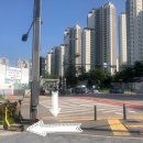 트리니티프렌즈 이미지
