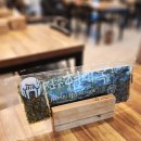 현대옥 부천중동점 이미지