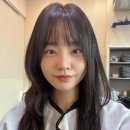 인모가발추천 여자항암가발 공감모 맞추고 온 후기