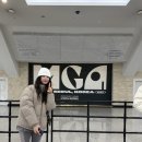 무지개유도체육관 | MGA 콘서트를 갔다 오는 건 인생에 백번쯤은 해볼만 하다!