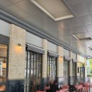 마마스카페 이미지