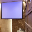 (주)즐거운세상인터불고호텔 이미지