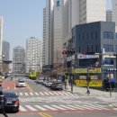 도화파트너스