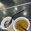 찰스카케어 | 💆‍♂️당진찰스리헤어케어 지루성두피염 두피클리닉✨