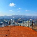 산업전사 위령탑 이미지