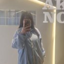 코인악쓰는하마노래연습장(서면점) 이미지