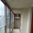 회정범양아파트 이미지