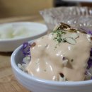 제주참나무장작구이