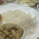 무주고등학교 | #박만약에 12월 ~ 2월 일상