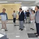 별빛도서관 이미지