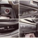 케이에스상사 이미지