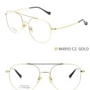 다비치안경 원당시장사거리앞점 이미지