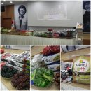 충남쌀슈퍼 이미지