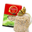 썬코리아 이미지