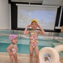 [부산/초량]달리퐁카페(2)