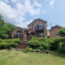 채운산방 이미지