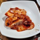 앙끄레국수 서귀포본점 | 제주도 서귀포 맛집 앙끄레국수 내돈내산 후기
