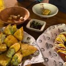 평택서비스기아오토큐(주) 이미지