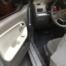 모닝모텔 이미지