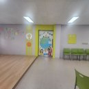 인천남촌초등학교 이미지