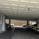 한국한센복지협회충북.세종지부부설충북의원 | 수원피부과) 복지피부과