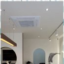 당신의공간 이미지