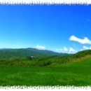 능성목장 이미지