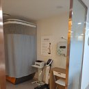 강동한의원 이미지