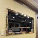 만강홍 교대본점 이미지