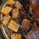 ♥광주 운남동 &#34;마포갈매기&#34; 솔직후기♥