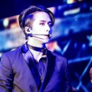 원식 Daum카페