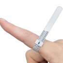 JJ COMPANY 이미지