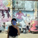 메이블헤어 | [안양/관양동] 메이블헤어 단발 맛집 내돈내산 미용실 추천 후기