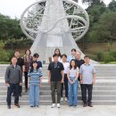 충북지방병무청 이미지