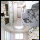 와룡세탁소 이미지